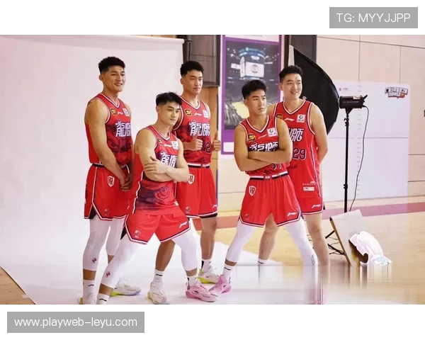 广州队新赛季阵容大调整，目标冲击联赛冠军