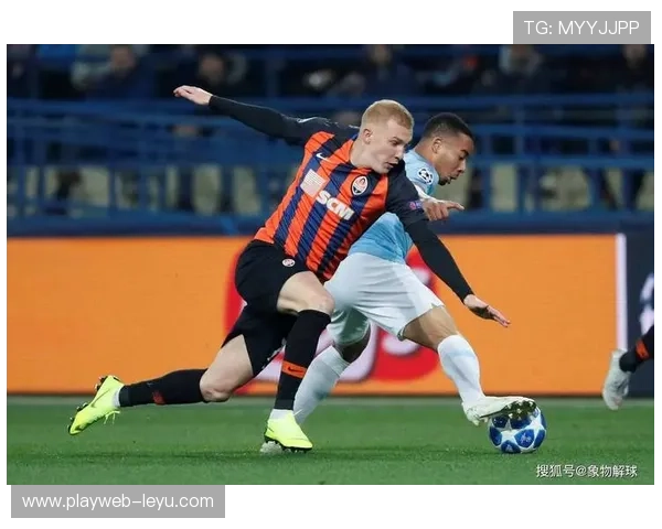 澳超前瞻:纽喷气机vs墨尔本胜利!让胜让平,比分1-1、1-2、2-2? 澳超前瞻:纽喷气机vs墨尔本胜利!让胜让平,比分1-1、1-2、2-2?