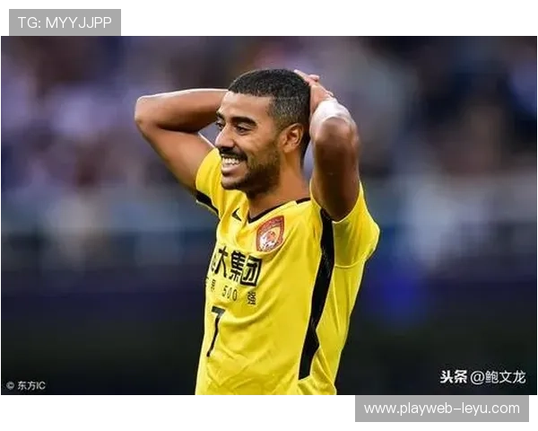 萨维奇传奇落幕:黑山后防铁塔重返土超挑战 萨维奇传奇落幕:黑山后防铁塔重返土超挑战